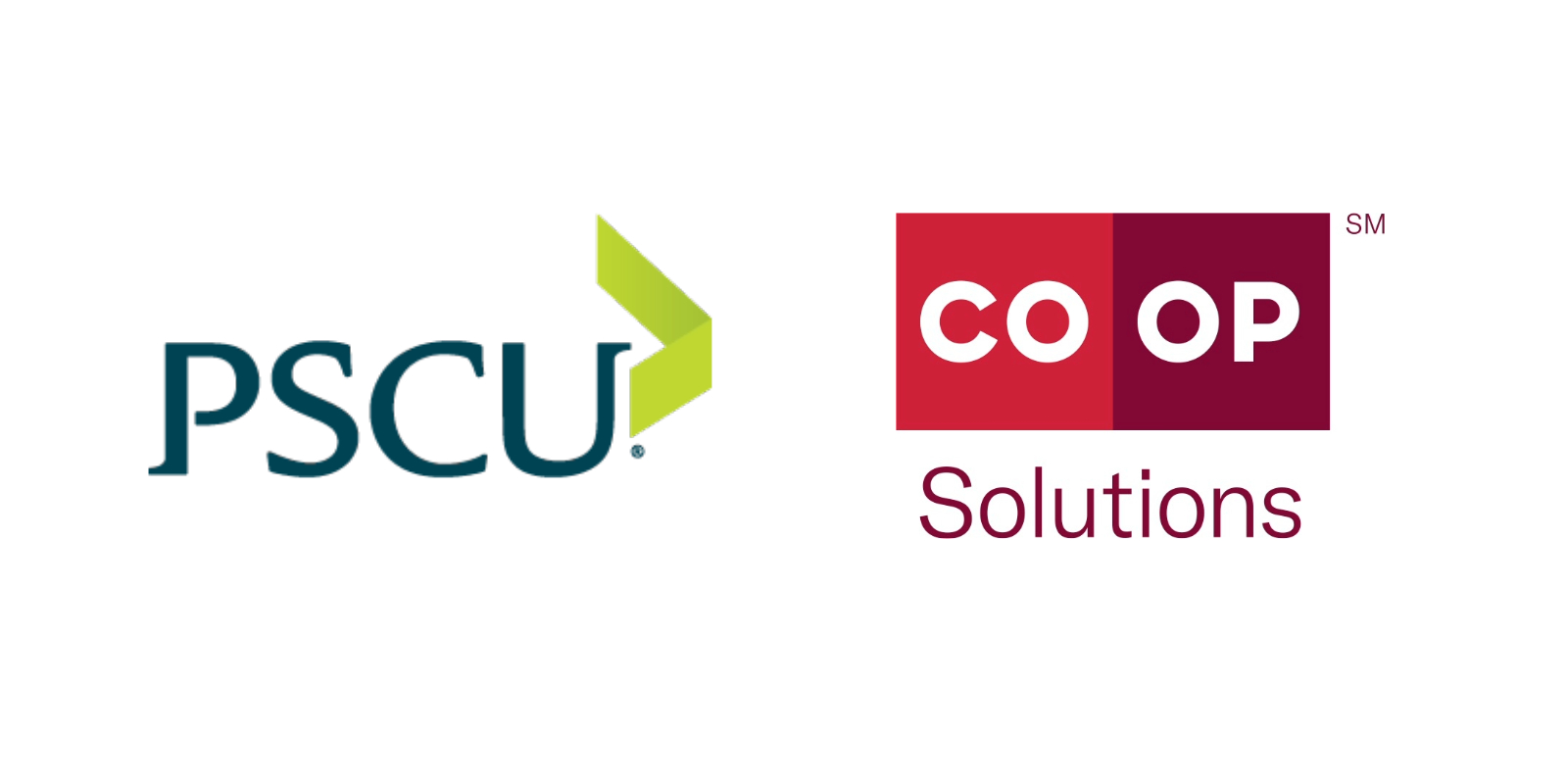 PSCU/Co-op Solutions