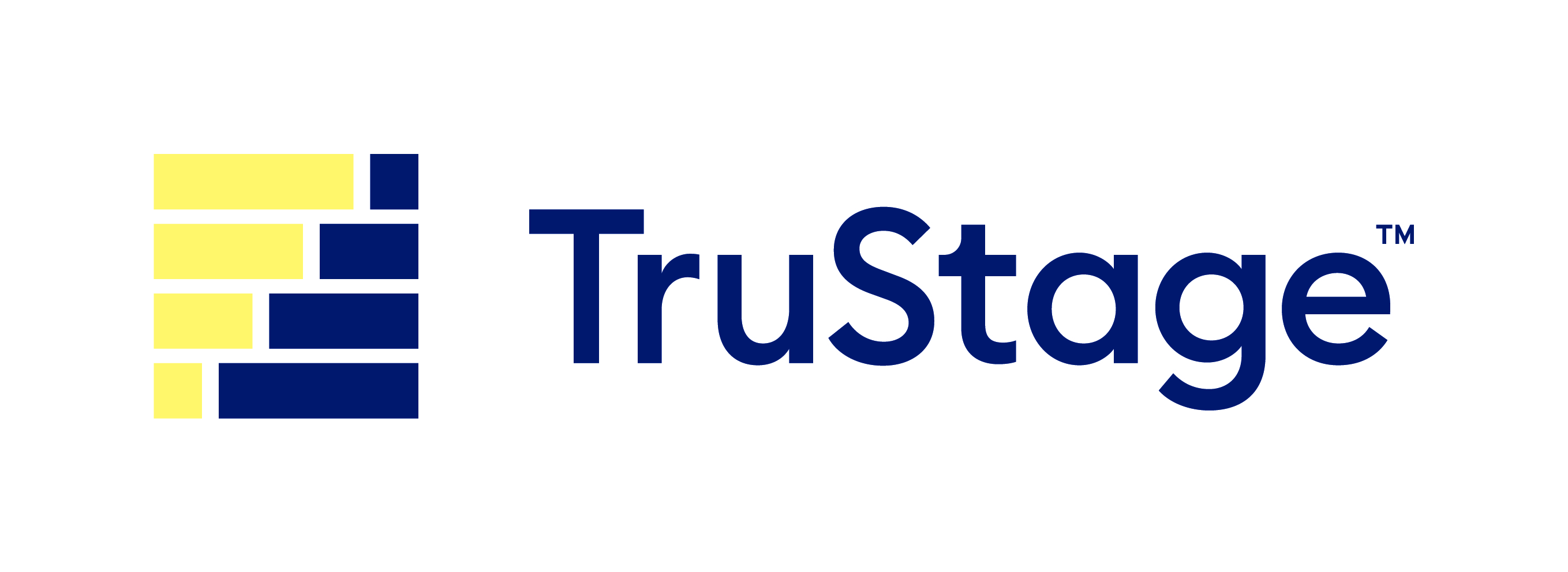 TruStage Logo