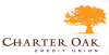 Charter Oak FCU