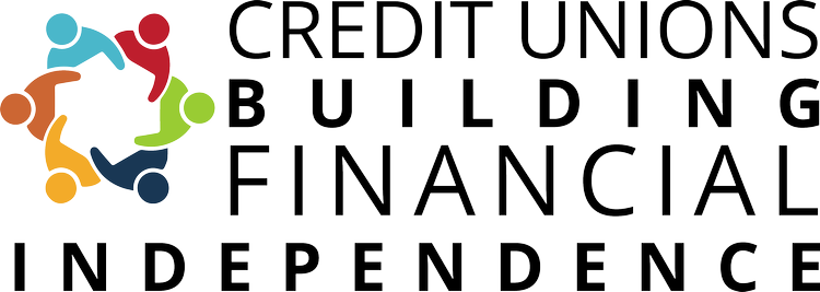 image-20230217144326-1