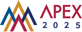 APEX 2025