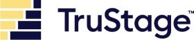 TruStage