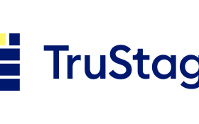 TruStage
