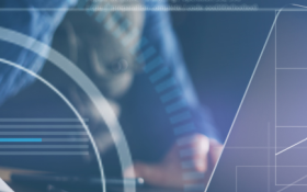 Aluvy Launches CDFI Loan Participations