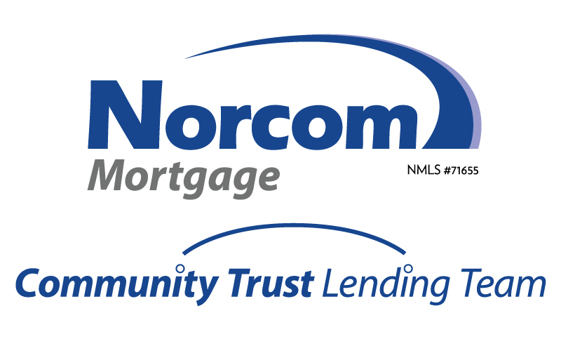 Norcom Mortgage - Audra Santos