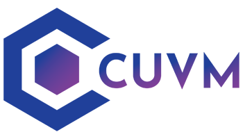 CU Vendor Management (CUVM)