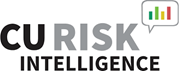 CU Risk Intellegence