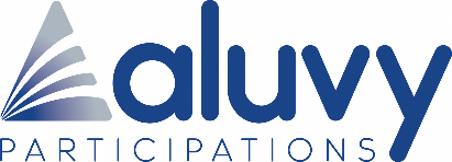 Aluvy Loan Participations