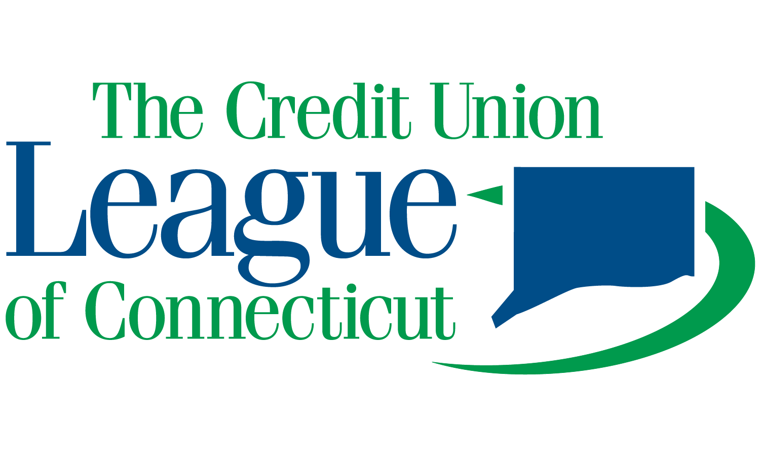The Credit Union League of Connecticut