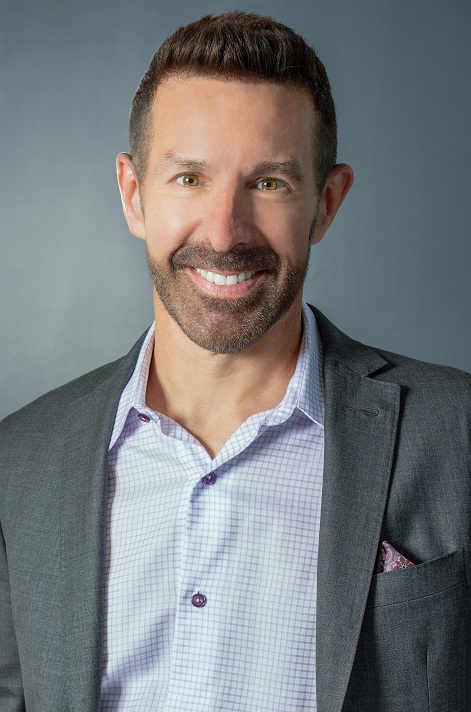 John Holt - Nutmeg State Financial CU