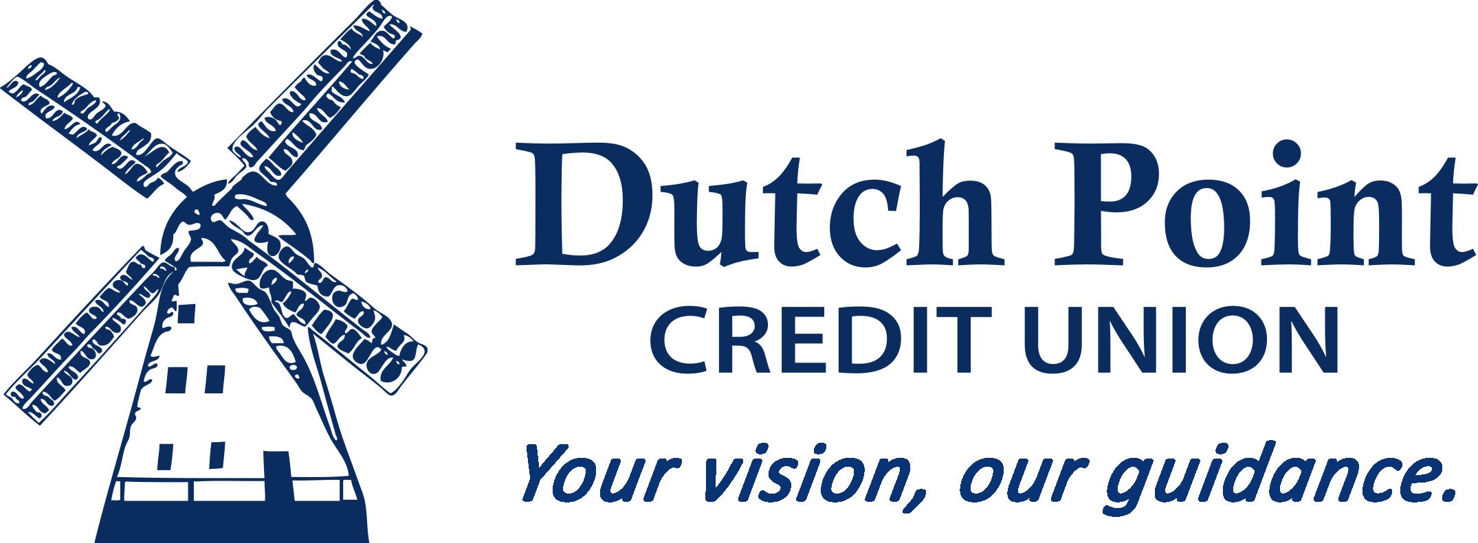 Dutch Point CU