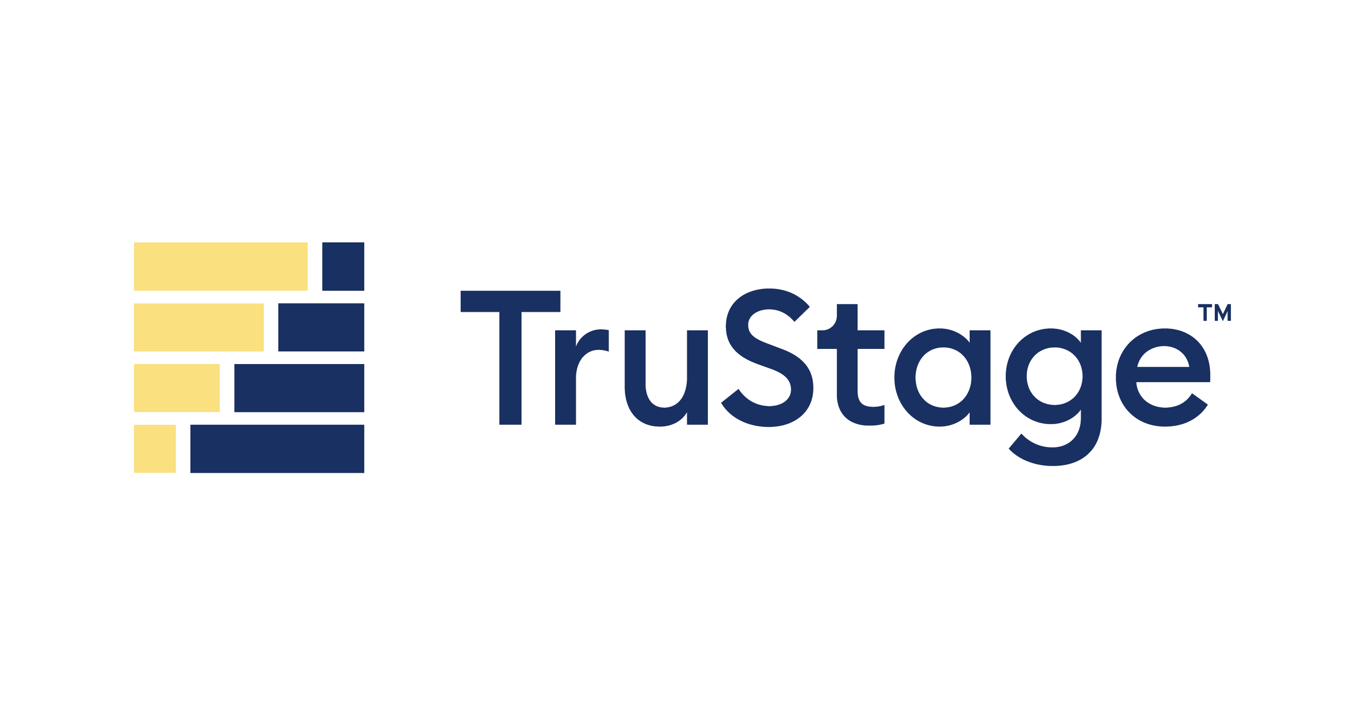 TruStage