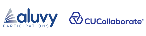 Aluvy and CUCollaborate