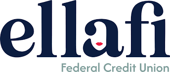Ellafi FCU