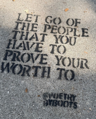 Quote Image for Credit Union League of Connecticut