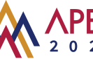 APEX 2025