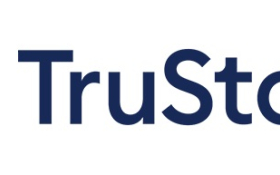 TruStage