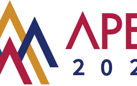 APEX 2025